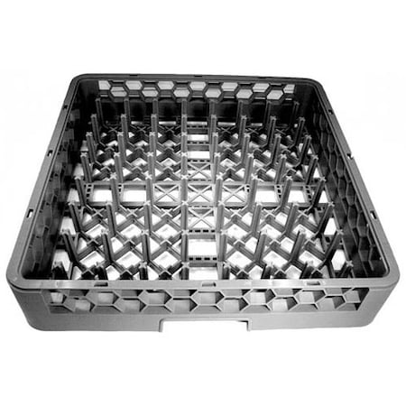 Allpoints All Purpose Rack 281026